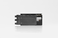 HP OMEN 35L by HP GT16-0170ng b9fm1eaabd microATX - Core Ultra 7 265K