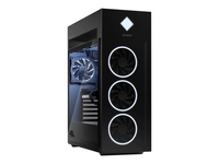 HP OMEN 45L by HP GT22-3097ng ba2u6eaabd microATX - Core Ultra 9 285K