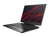 HP OMEN by HP 15-dh1085ng - Core i7 10750H / 2.6 GHz - Win 10 Home 64-Bit - 16 GB RAM - 512 GB SSD N