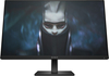 HP OMEN by HP 24 780d9e9abb LED-Monitor - Gaming