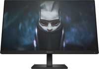 HP OMEN by HP 24 780d9e9abb LED-Monitor - Gaming