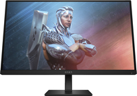 HP OMEN by HP 27 780f9e9abb LED-Monitor - Gaming