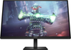 HP OMEN by HP 27k 780g8e9abb LED-Monitor - Gaming