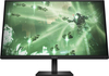 HP OMEN by HP 27q 780h4e9abb LED-Monitor - Gaming
