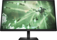 HP OMEN by HP 27q 780h4e9abb LED-Monitor - Gaming