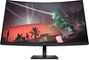 HP OMEN by HP 32c 780k6e9abb LED-Monitor - Gaming