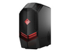 HP OMEN by HP 880-504ng - Tower - Core i7 9700F / 3 GHz