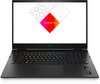 HP OMEN by HP Laptop 17-ck0177ng - Intel Core i7 11800H - FreeDOS - GF RTX 3080 - 16 GB RAM - 512 GB 4p6m7ea