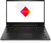 HP OMEN by HP Laptop 17-ck1197ng - Intel Core i9 12900H / 2.5 GHz - FreeDOS - GF RTX 3080 Ti - 16 GB 76j38ea