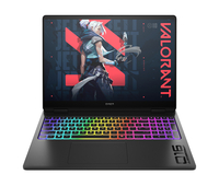 HP OMEN MAX by HP Laptop 16-ah0093ng b88qleaabd Intel Core Ultra 9 275HX - Win 11 Home