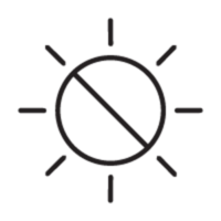 HP OMEN MAX Gaming Laptop 16-ak0693ng bj0v6eaabd AMD Ryzen AI 9 - 40, 6 cm (16")