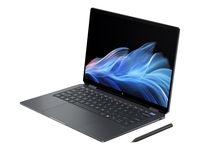 HP OmniBook Ultra Flip Laptop 14-fh0199ng b86tveaabd Konvertierbar - Intel Core Ultra 9 288V / 3.3 GHz