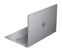 HP OmniBook X Flip Next Gen AI Laptop 14-fm0056ng bv8h3eaabd Flip-Design - Intel Core Ultra 5 226V / 2.1 GHz
