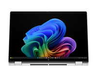 HP OmniBook X FlipNGAI OmniBook X Flip Next Gen AI 16-as0154ng bz8e3eaabd Intel Core Ultra 5 - 40, 6 cm (16")