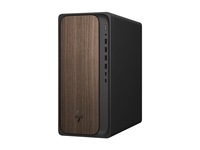 HP OmniDesk AI M03-0057ng ba2v2eaabd Tower - Core Ultra 5 225 / 3.3 GHz