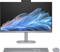 HP OmniStudio X 27-cs0073ng av4h0eaabd All-in-One (Komplettlösung)