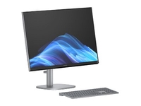 HP OmniStudio X Next Gen AI 27-cs1470ng bx9j0ea All-in-One (Komplettlösung)