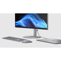 HP OmniStudio X Next Gen AI 32-c1177ng bk2k3ea All-in-One (Komplettlösung)