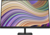 HP P27 G5 - P-Series - LED-Monitor - 68.6 cm (27") 64x69aaabb