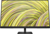 HP P27h G5 - P-Series - LED-Monitor - 68.6 cm (27") 64w41aaabb