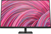HP P32u G5 64w51aaabb P-Series - LED-Monitor