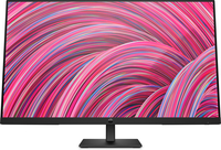 HP P32u G5 64w51aaabb P-Series - LED-Monitor