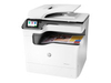 HP PageWide Color MFP 774dn - Multifunktionsdrucker - Farbe - seitenbreite Palette - 297 x 864 mm (O
