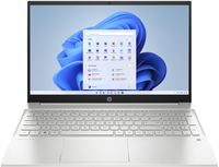 HP Pavilion 84r88ea 15, 6" Notebook - Core i5 1, 3 GHz 39, 6 cm