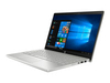 HP Pavilion 14-ce3040ng 14" FHD,  Core i7-1065G7,  16GB RAM,  1TB SSD,  GF MX250,  Win10 (8BM46EA)