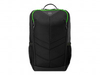 HP Pavilion Gaming 400 - Notebook-Rucksack - 39.62 cm (15.6")