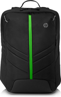 HP Pavilion Gaming 500 6eu58aaabb Notebook-Rucksack - 43.94 cm (17.3")