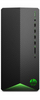 HP Pavilion Gaming TG01-0004ng - MT - Ryzen 7 3700X / 3.6 GHz