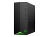 HP Pavilion Gaming TG01-0202ng - MT - Ryzen 5 3600 / 3.6 GHz