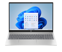 HP Pavilion Laptop 16-af0477ng b87t5eaabd Intel Core Ultra 7 155U / 1.7 GHz - Win 11 Home