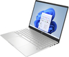 HP Pavilion Plus 14-eh1059ng,  14, 4" 2, 2K Display,  Core i5-1340P,  16GB RAM,  512GB SSD,  Win11 Home 846u0ea