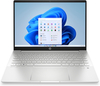 HP Pavilion Plus Laptop 14-eh1473ng - Intel Core i7 13700H / 2.4 GHz - Win 11 Home - Intel Iris Xe G 8d050ea
