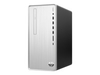 HP Pavilion TP01-0312ng - Mini-ITX - Core i5 9400F / 2.9 GHz