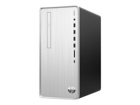 HP Pavilion TP01-0312ng - Mini-ITX - Core i5 9400F / 2.9 GHz