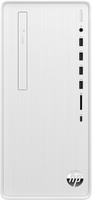 HP Pavilion TP01-3104ng a4am5ea Tower - Core i7 12700F / 2.1 GHz