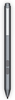 HP Pen - Digitaler Stift - für ENVY x360 Laptop 3v2x4aa