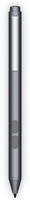 HP Pen - Digitaler Stift - für ENVY x360 Laptop 3v2x4aa