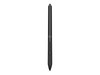 HP Pen - Stift - Schwarz - für ZBook x2 G4 Detachable