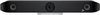 HP Poly Studio V52 Usb Video Bar EMEA a09d4aaabb 