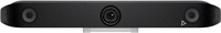 HP Poly Studio V52 Usb Video Bar EMEA a09d4aaabb 