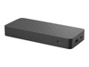 HP Power Pack - Powerbank - 20100 mAh - 60 Watt - 3 Ausgabeanschlussstellen (USB,  USB-C)