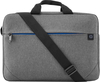 HP Prelude - Notebook-Tasche - 39.6 cm - 13.3" 2z8p4aa