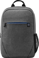 HP Prelude 1e7d6aa Notebook-Rucksack - 39.6 cm (15.6")