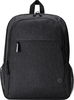 HP Prelude Pro 1x644aa Notebook-Rucksack - 39.6 cm (15.6")
