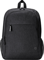 HP Prelude Pro 1x644aa Notebook-Rucksack - 39.6 cm (15.6")