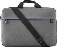 HP Prelude Top Load - Notebook-Tasche - 39.6 cm (15.6") 1e7d7aa